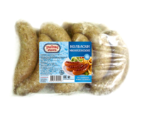 Колбаски для жарки Мюнхенские (Знатные продукты).png