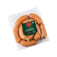 Колбаски с сыром (Дружба народов).jpg