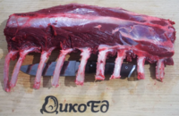 Корейка марала на кости (ДикоЕд).png