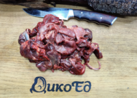 Котлетное мясо зайца (ДикоЕд).png