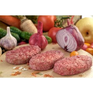 Котлеты Домашние (Малаховский мясокомбинат).jpg