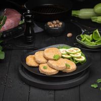 Котлеты Покровские (Бридер).jpg