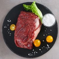 Мякоть 2С молодой бычок (МЯСНОВЪ).jpg