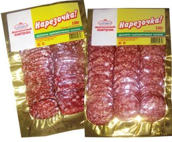 Нарезочка Ассорти сырокопченая (Царицыно).jpg