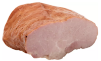 Окорок Классический копчено-вареный (Бахрушин).png