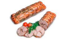 Рулет из свинины Мраморный (Вкус Черноземья).jpg