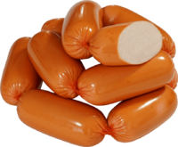 Сардельки Варшавские (Борисовский мясокомбинат).png