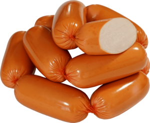 Сардельки Варшавские (Борисовский мясокомбинат).png
