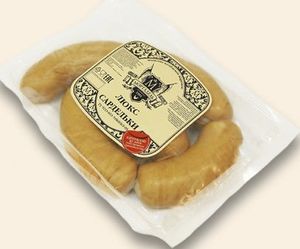 Сардельки Люкс (Мортадель).jpg