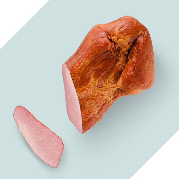 Файл:Свинина Люкс (Романишин).jpg