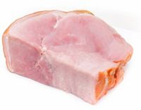 Свинина по-уральски (Ариант).jpg