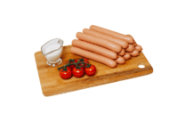 Сосиски С молоком (Мясной гурман).png