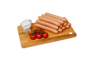 Сосиски С молоком (Мясной гурман).png