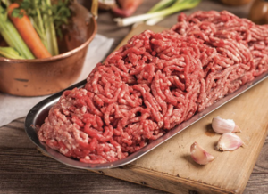 Фарш из мяса косули (ДикоЕд).png