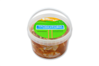 Шашлык пикантный (Троекурово).png