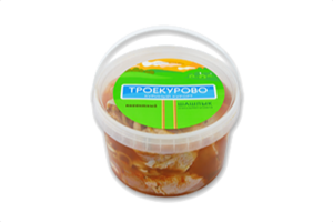 Шашлык пикантный (Троекурово).png