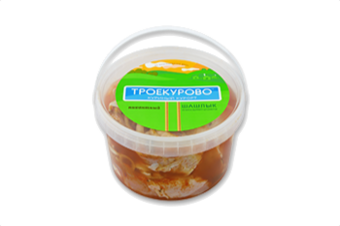 Шашлык пикантный (Троекурово).png