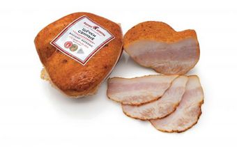 Щечки свиные традиционные (Фабрика Качества).jpg