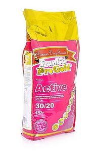 Active 30-20 (Franks Pro Gold).jpg