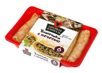 Блинчики с печенью (Торговая площадь).jpg