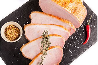 Буженина Столичная (Шувалово).jpg