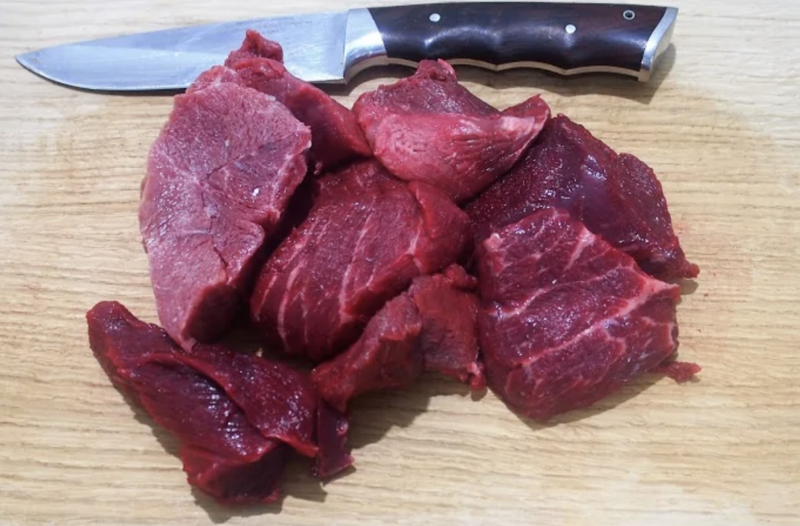 Файл:Гуляш буйвола (ДикоЕд).png