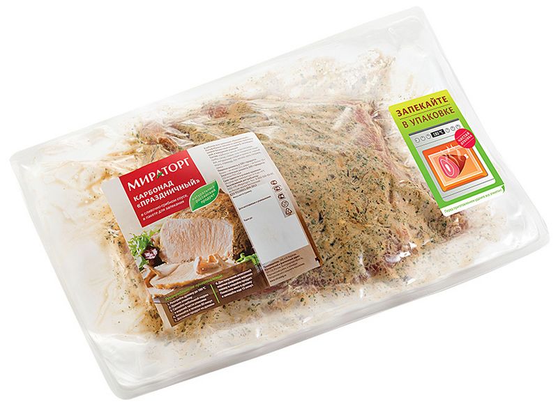 Файл:Карбонад Праздничный (Мираторг).jpg