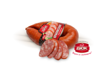 Колбаса Краковская (МК ДЮК).webp