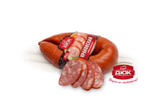 Колбаса Краковская (МК ДЮК).webp