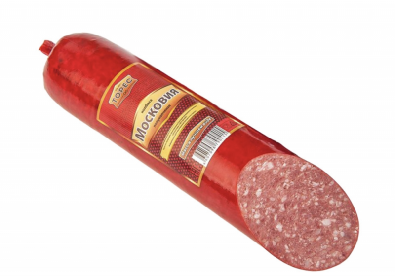 Файл:Колбаса Московия (Торес).png
