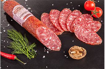 Колбаса Немецкая (Шувалово).jpg