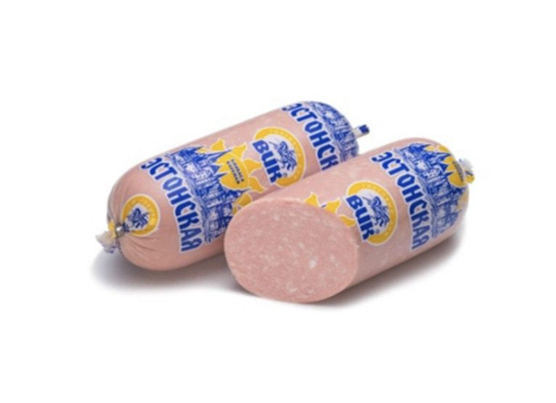 Файл:Колбаса вареная Эстонская (ВИК).png