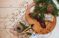 Колбаски копчено-вяленые из рубленной баранины (Деликатесы Горного Алтая).png