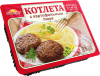 Котлета с картофельным пюре (Морозко).png