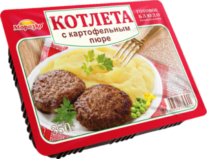 Котлета с картофельным пюре (Морозко).png