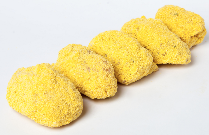 Файл:Котлеты Киевские (Маршалок).png