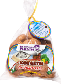 Котлеты Сибирочка (От бабушки Маши).png