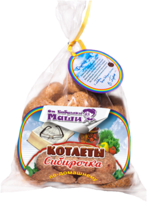 Котлеты Сибирочка (От бабушки Маши).png