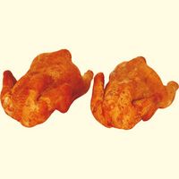 Курица варено-копченая (Деликатесофф).jpg