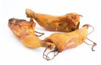Окорочка Домашние (Бендерский мясокомбинат).png