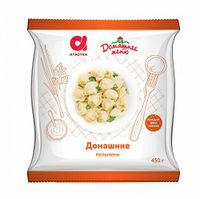Пельмени Домашние (Агротек).jpg