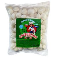 Пельмени Особенные (Знатные продукты).jpg