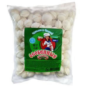 Пельмени Особенные (Знатные продукты).jpg
