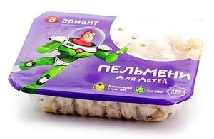 Пельмени для детей (Ариант).jpg
