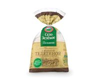 Пельмени с молодой телятиной (Село Зеленое).jpg