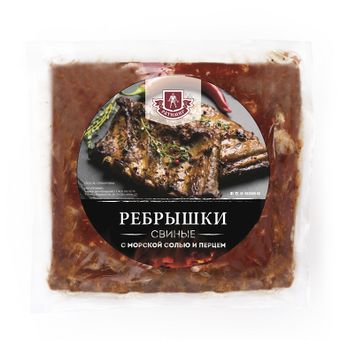 Ребрышки свиные С морской солью и перцем (Ратимир).jpg