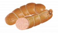Русская (Бурятмяспром).png