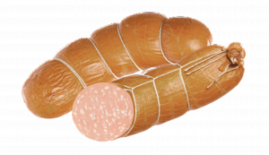 Русская (Бурятмяспром).png