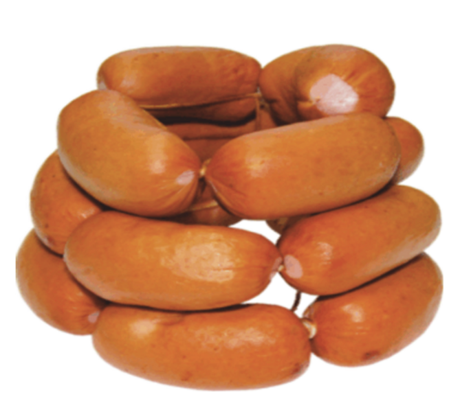 Файл:Сардельки Толстячок (СМП Традиция).png