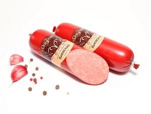 Сервелат Киевский (Даурия).jpg